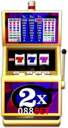 VIP Casino 088bet