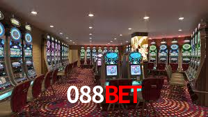 Daily Bonuses 088bet