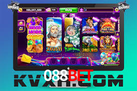 Instant EasyPaisa 088bet