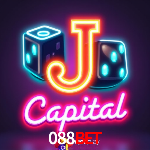 Descubra o Mundo do Cassino Online com 088bet