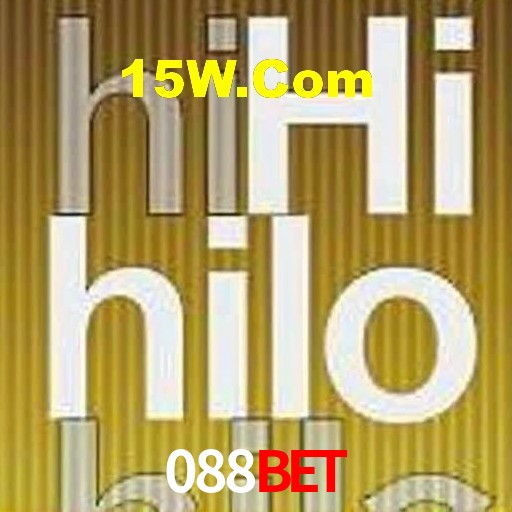 Casino Ao Vivo 088bet