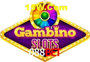 Game Statistics 088bet