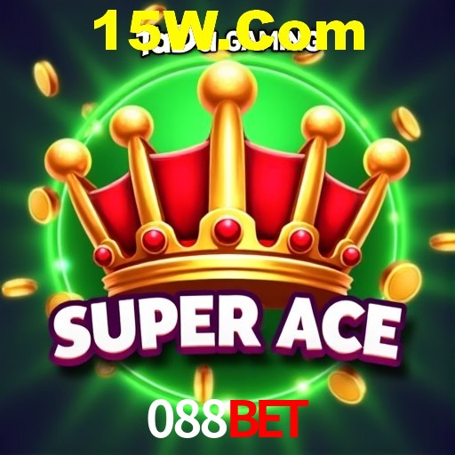 Desvendando o Mundo dos Jogos Virtuais na 088bet