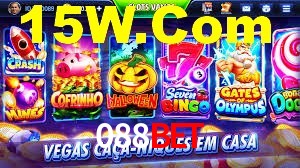 088bet,088bet.com