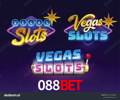 Experimente o Login Seguro Premium no 088bet