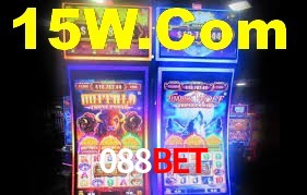 088bet - Game Jogo Cassino no Brasil - 088bet.com