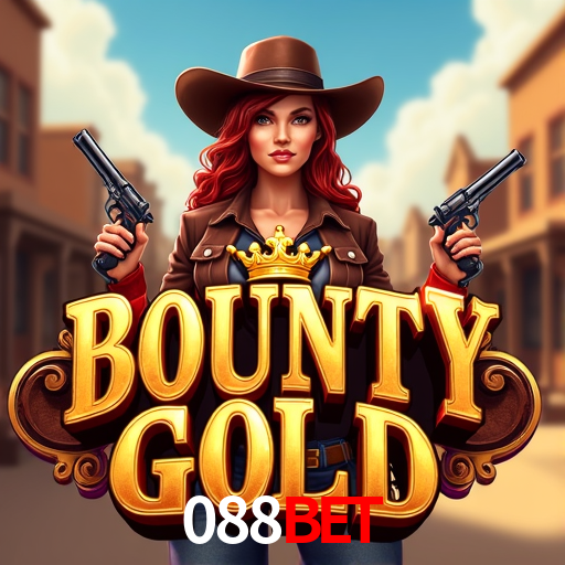 A Revolução dos Aplicativos de Jogos no 088bet