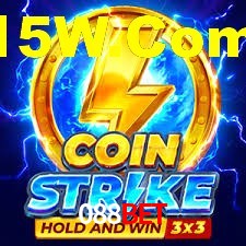 Exclusive Games 088bet