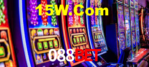 088bet