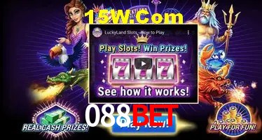 Login Seguro 088bet