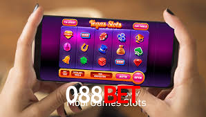 088bet