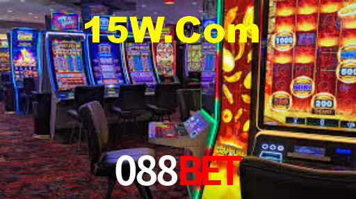 088bet,088bet.com