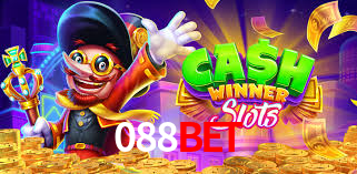 088bet,088bet.com