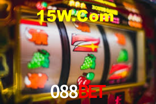 088bet: A Experiência de Casino com Jogos de Mesa ao Vivo
