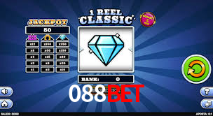 088bet.com
