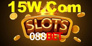 088bet: Jogos de Caça-Níqueis-Altas Recompensas, Roleta-Velocidade, Blackjack-Desafios Máximos
