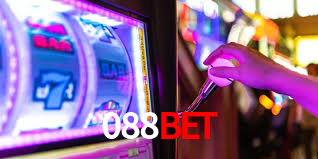 Premium Interface 088bet