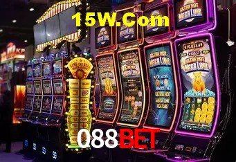 Estatísticas Esportivas 088bet