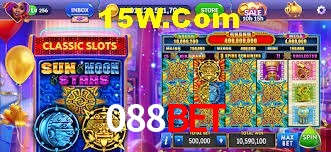 Basketball Betting 088bet