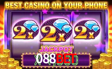 Jogo Aviator 088bet