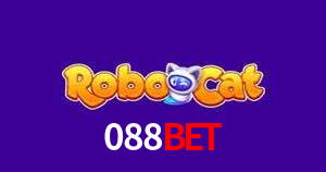 Blackjack Table 088bet