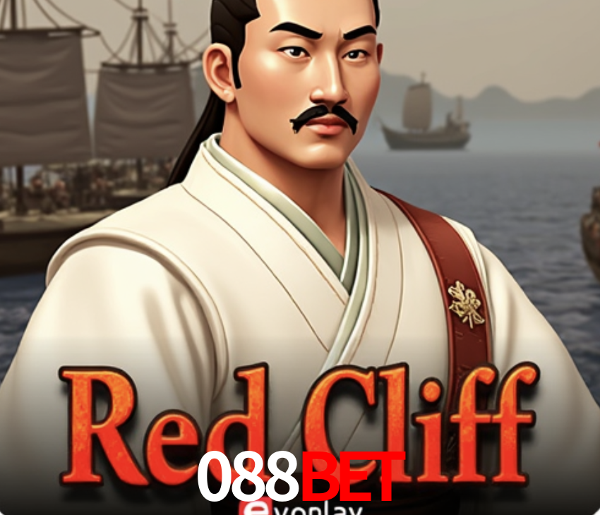 Casino VIP 088bet