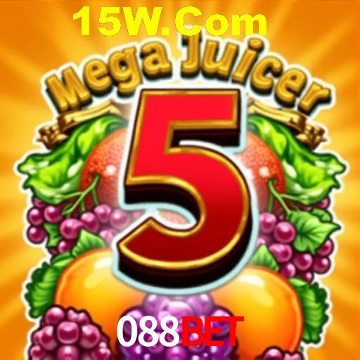 Exclusive Offers 088bet