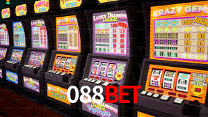 088bet app