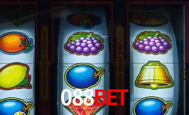 Estatísticas do Jogo 088bet