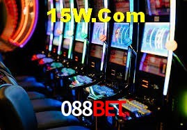 Crash Games Statistics 088bet