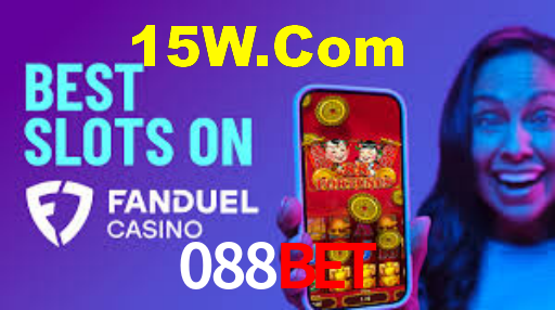 088bet.com