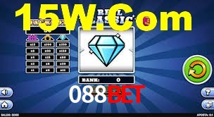 088bet: Seu Cassino Premiado com Pagamentos Rápidos