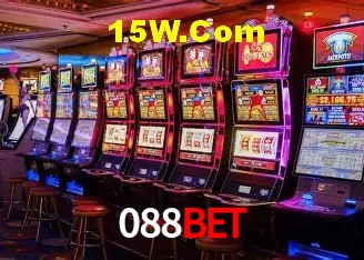 Jogos de Slot 088bet