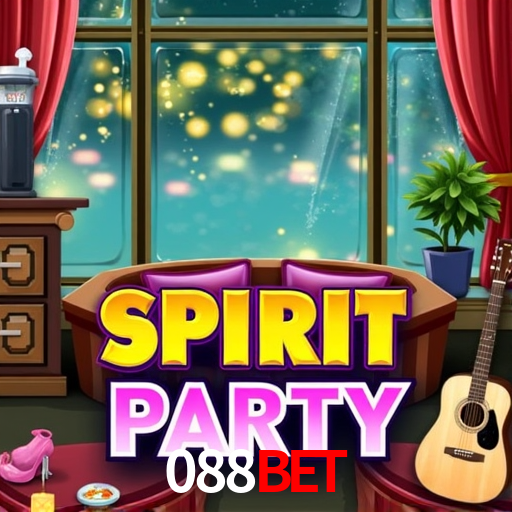 Slot Games 088bet