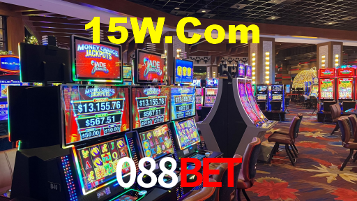 APP oficial da 088bet para mobile