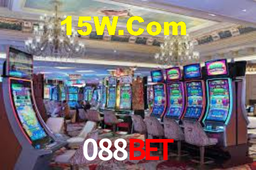 088bet app