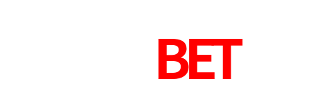 088bet