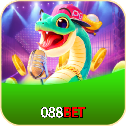 088bet